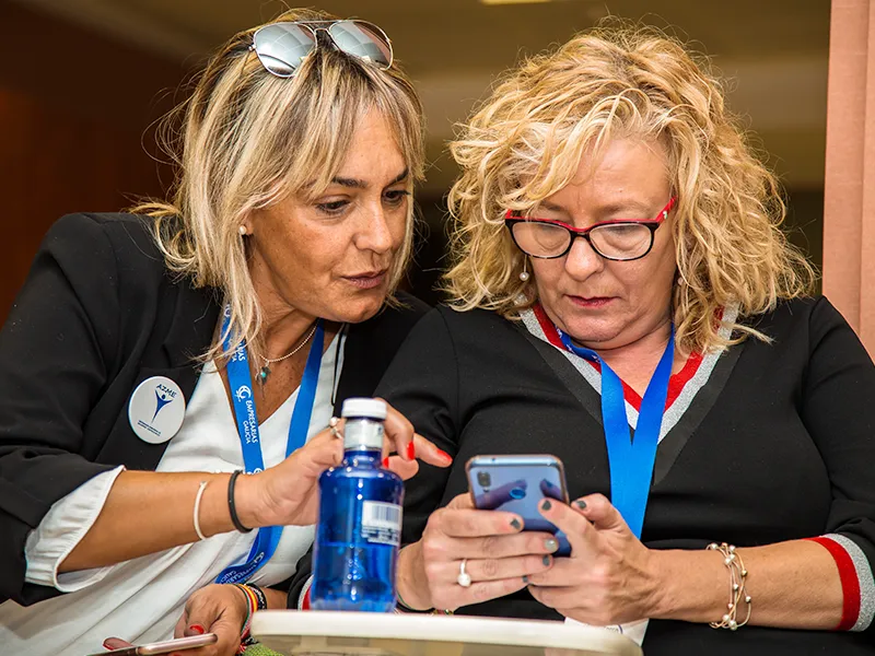 empresarias-galicia_III-Congreso-Empresarial_33.webp
