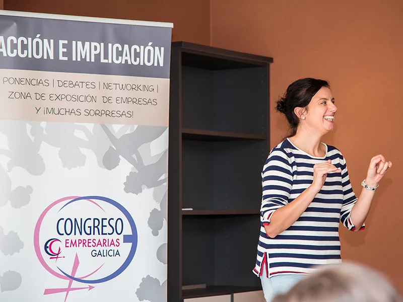empresarias-galicia_III-Congreso-Empresarial_37.webp