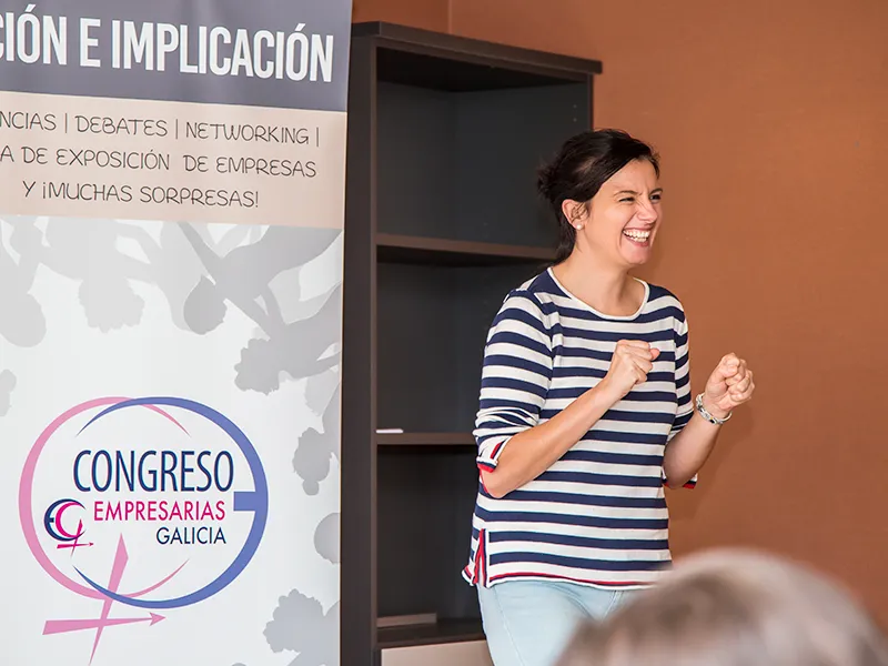 empresarias-galicia_III-Congreso-Empresarial_38.webp