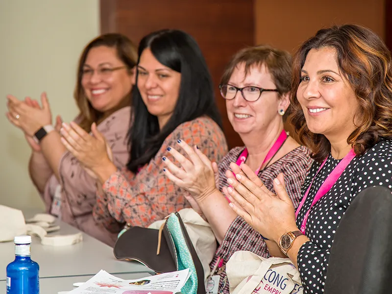 empresarias-galicia_III-Congreso-Empresarial_39.webp