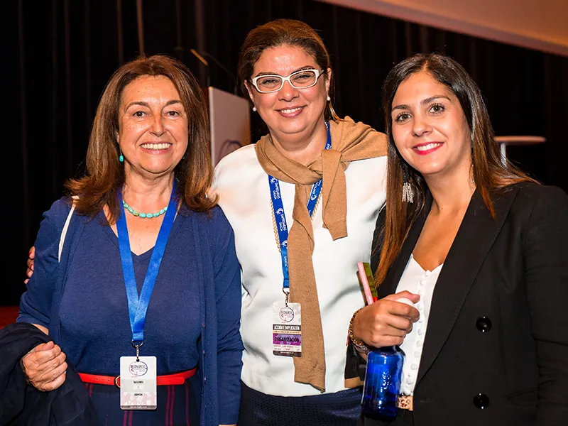 empresarias-galicia_III-Congreso-Empresarial_4.webp
