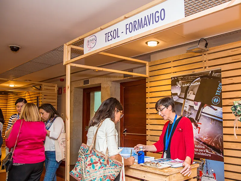 empresarias-galicia_III-Congreso-Empresarial_41.webp