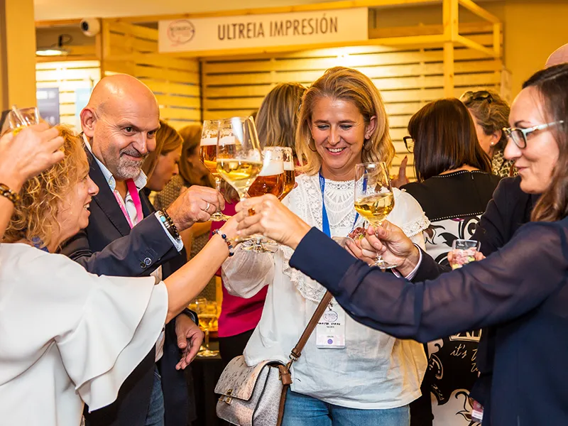 empresarias-galicia_III-Congreso-Empresarial_42.webp