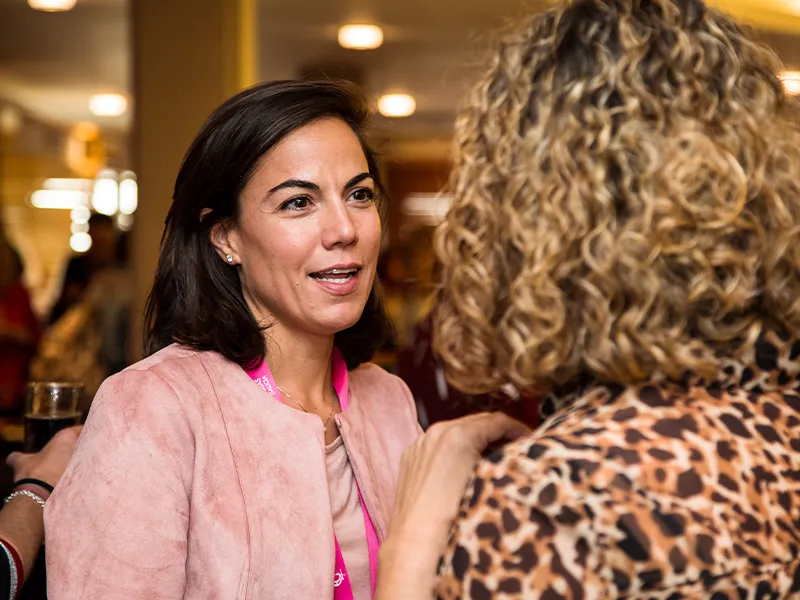 empresarias-galicia_III-Congreso-Empresarial_43.webp