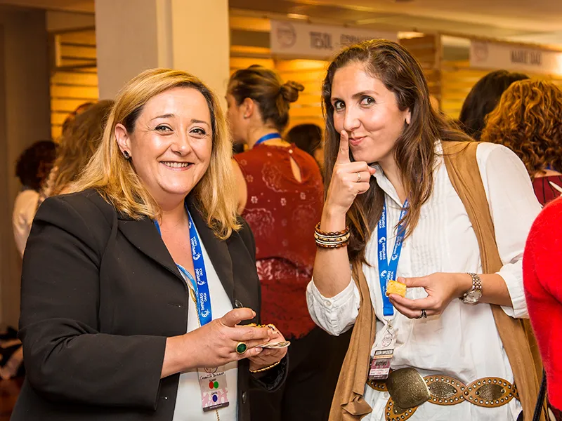 empresarias-galicia_III-Congreso-Empresarial_46.webp
