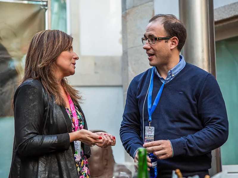 empresarias-galicia_III-Congreso-Empresarial_48.webp