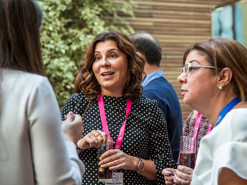 empresarias-galicia_III-Congreso-Empresarial_49.webp