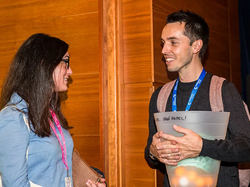 empresarias-galicia_III-Congreso-Empresarial_5.webp