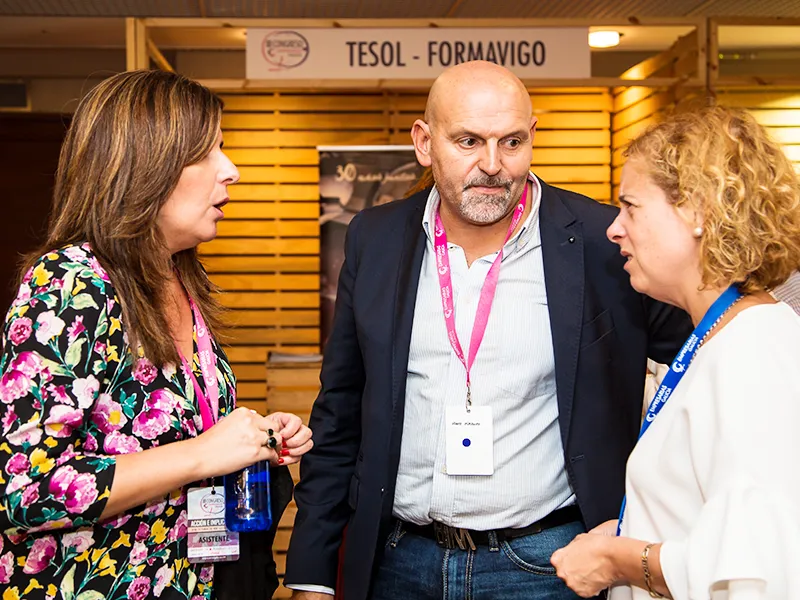 empresarias-galicia_III-Congreso-Empresarial_50.webp