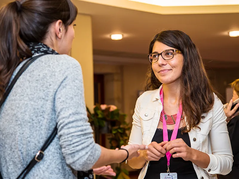 empresarias-galicia_III-Congreso-Empresarial_51.webp