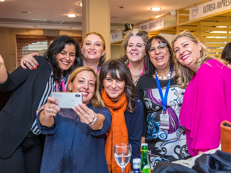 empresarias-galicia_III-Congreso-Empresarial_53.webp