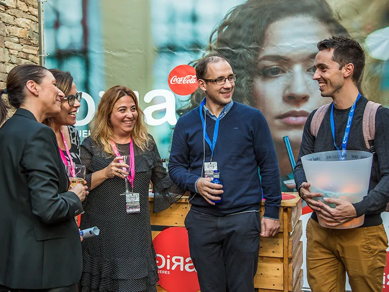 empresarias-galicia_III-Congreso-Empresarial_54.webp