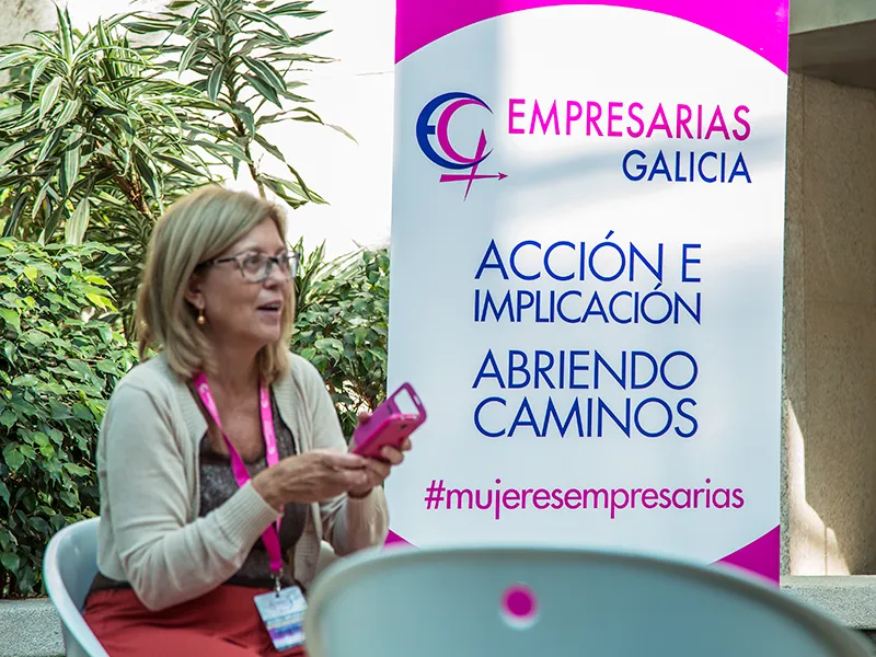 empresarias-galicia_III-Congreso-Empresarial_56.webp