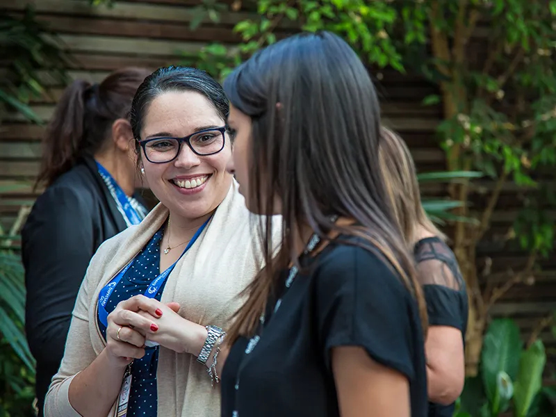 empresarias-galicia_III-Congreso-Empresarial_57.webp