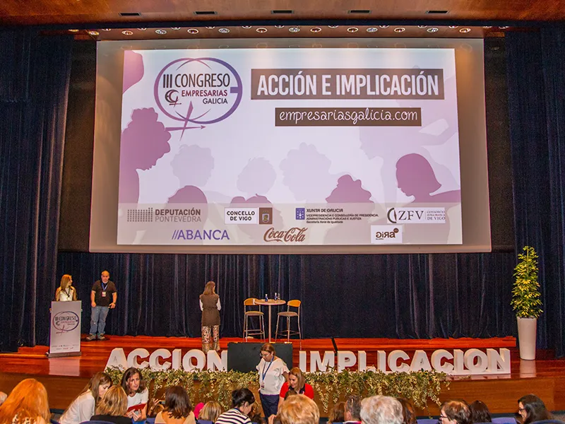 empresarias-galicia_III-Congreso-Empresarial_58.webp