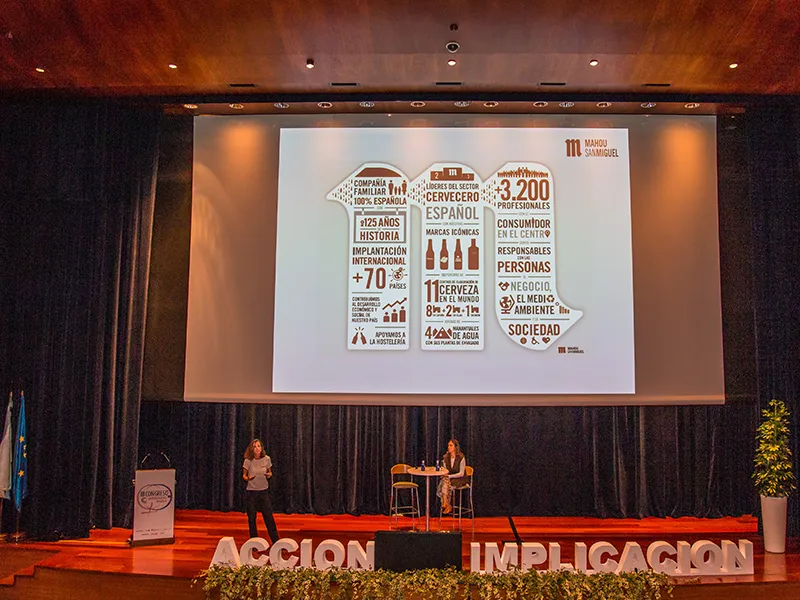 empresarias-galicia_III-Congreso-Empresarial_59.webp