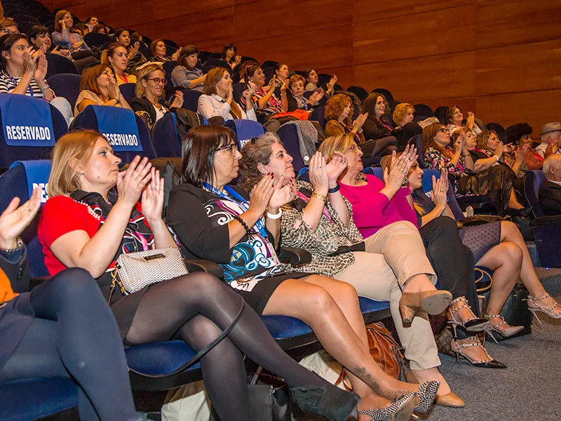 empresarias-galicia_III-Congreso-Empresarial_62.webp