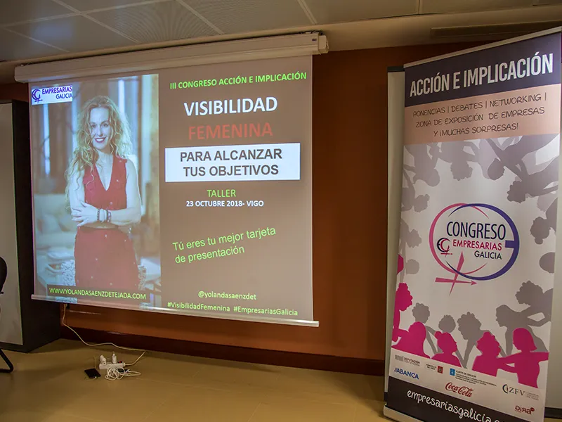 empresarias-galicia_III-Congreso-Empresarial_63.webp