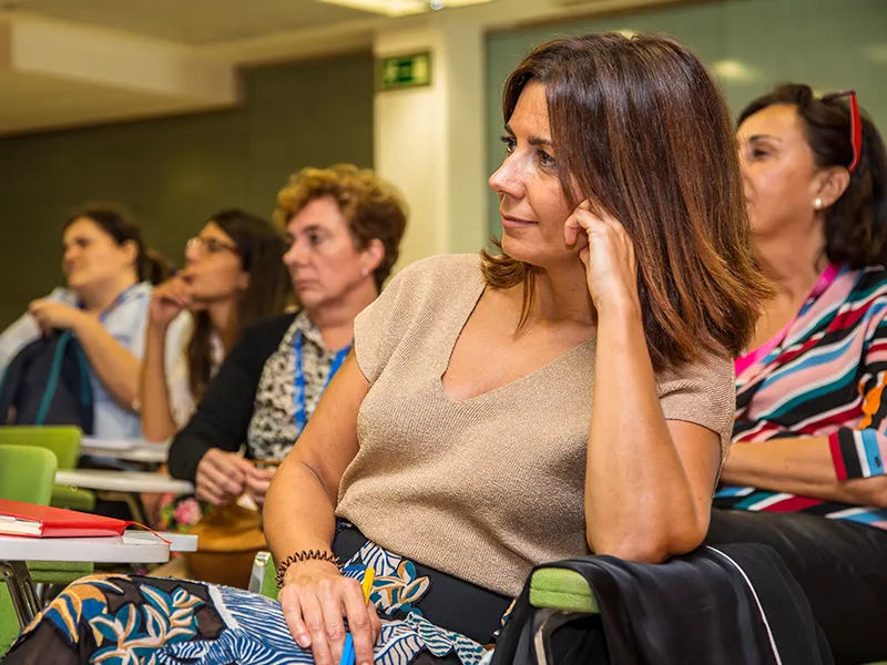 empresarias-galicia_III-Congreso-Empresarial_65.webp