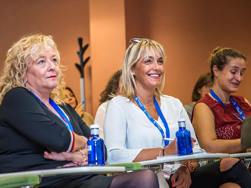 empresarias-galicia_III-Congreso-Empresarial_67.webp
