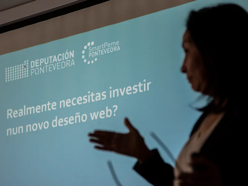 empresarias-galicia_III-Congreso-Empresarial_68.webp