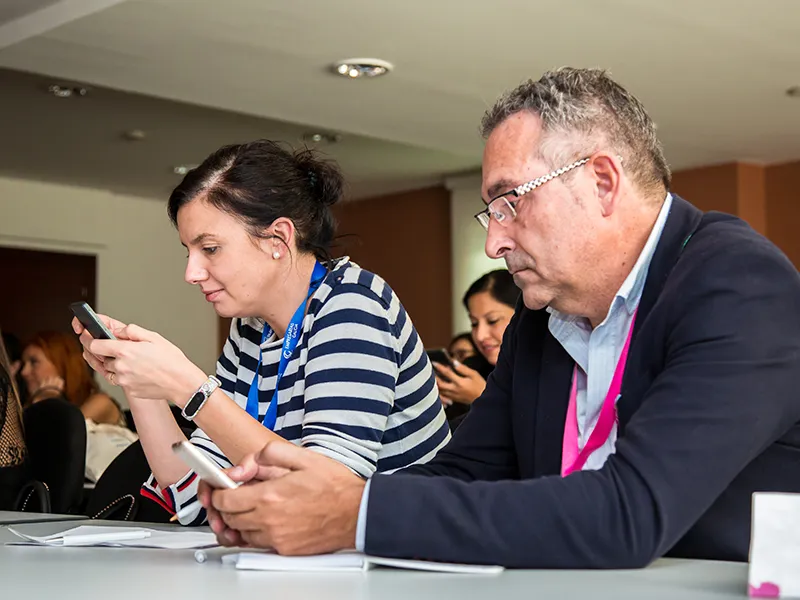 empresarias-galicia_III-Congreso-Empresarial_69.webp