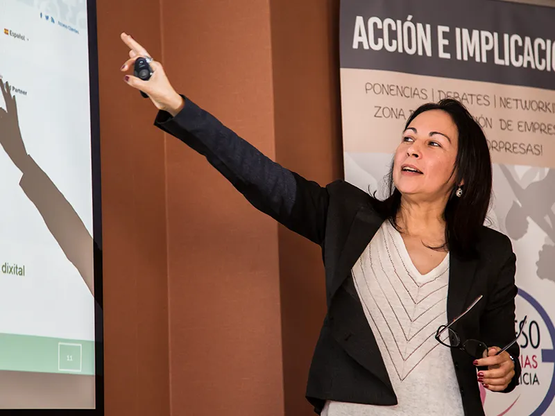 empresarias-galicia_III-Congreso-Empresarial_71.webp