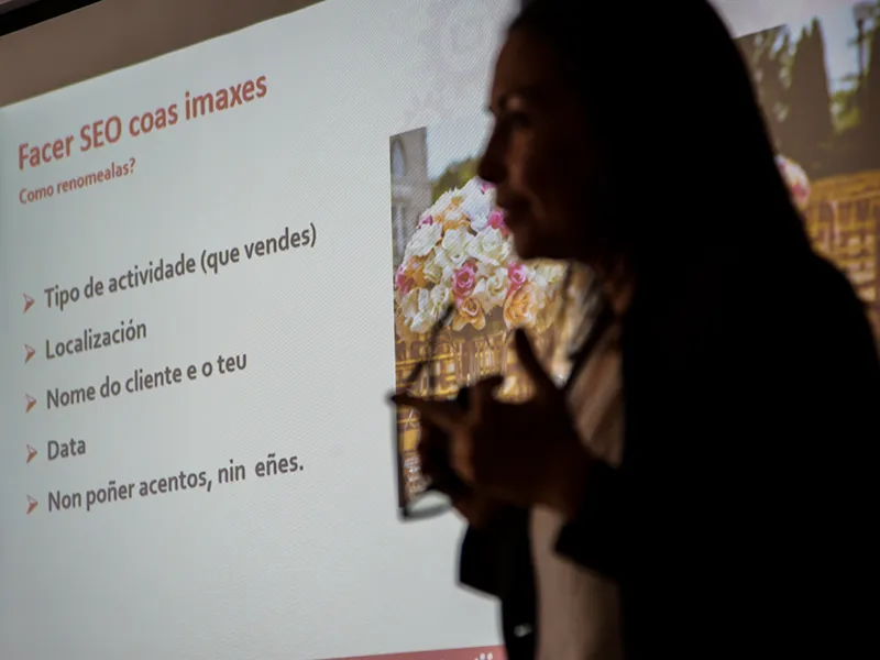 empresarias-galicia_III-Congreso-Empresarial_75.webp