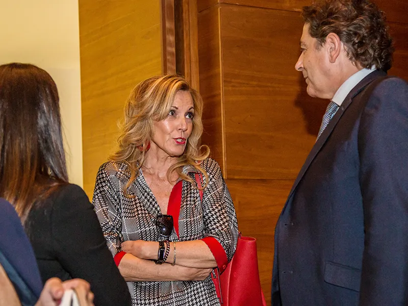 empresarias-galicia_III-Congreso-Empresarial_76.webp