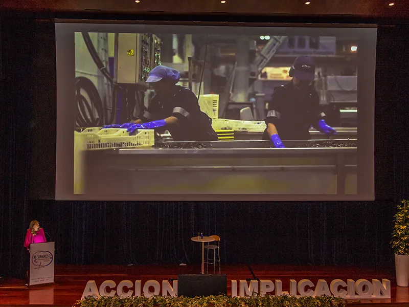 empresarias-galicia_III-Congreso-Empresarial_77.webp