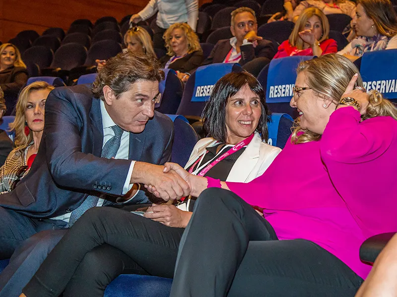 empresarias-galicia_III-Congreso-Empresarial_78.webp