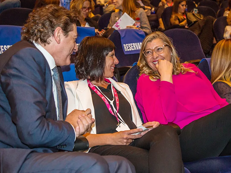 empresarias-galicia_III-Congreso-Empresarial_79.webp