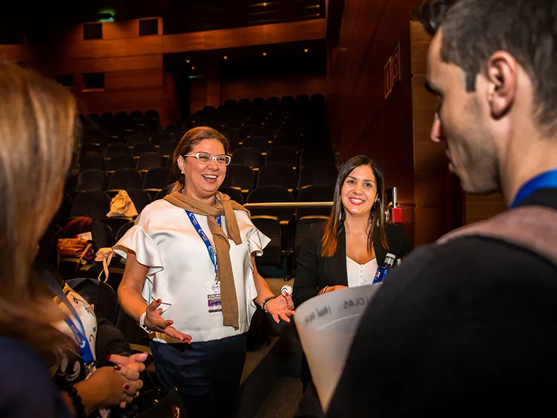 empresarias-galicia_III-Congreso-Empresarial_8.webp