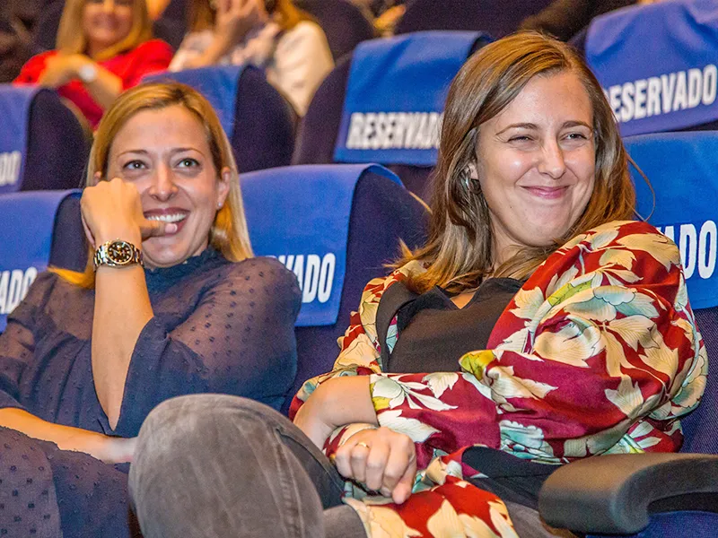 empresarias-galicia_III-Congreso-Empresarial_81.webp