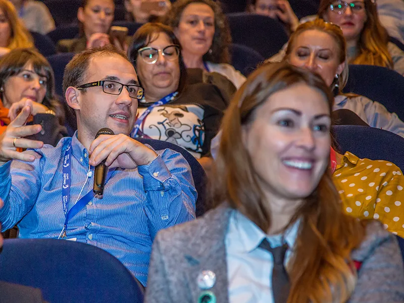 empresarias-galicia_III-Congreso-Empresarial_83.webp