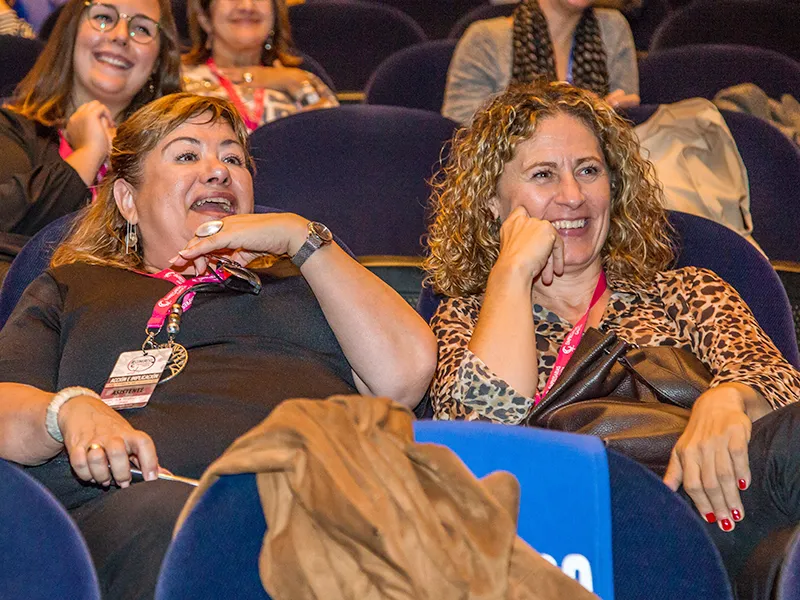 empresarias-galicia_III-Congreso-Empresarial_85.webp
