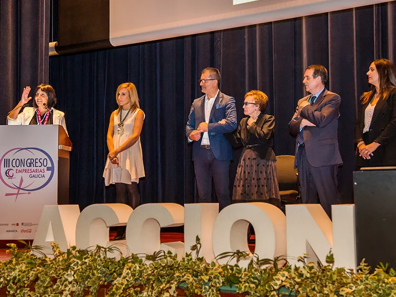 empresarias-galicia_III-Congreso-Empresarial_86.webp