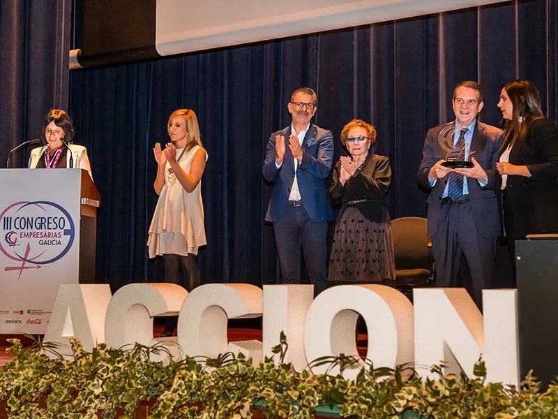 empresarias-galicia_III-Congreso-Empresarial_87.webp