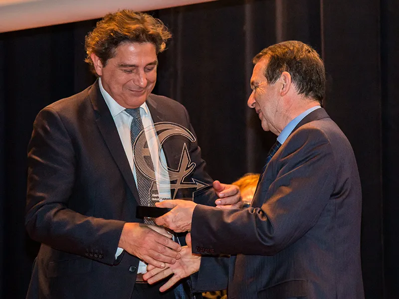 empresarias-galicia_III-Congreso-Empresarial_88.webp