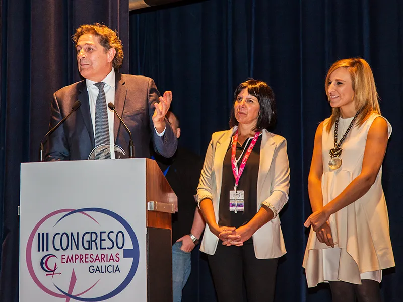 empresarias-galicia_III-Congreso-Empresarial_90.webp