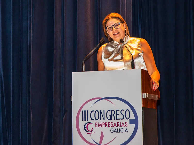 empresarias-galicia_III-Congreso-Empresarial_91.webp