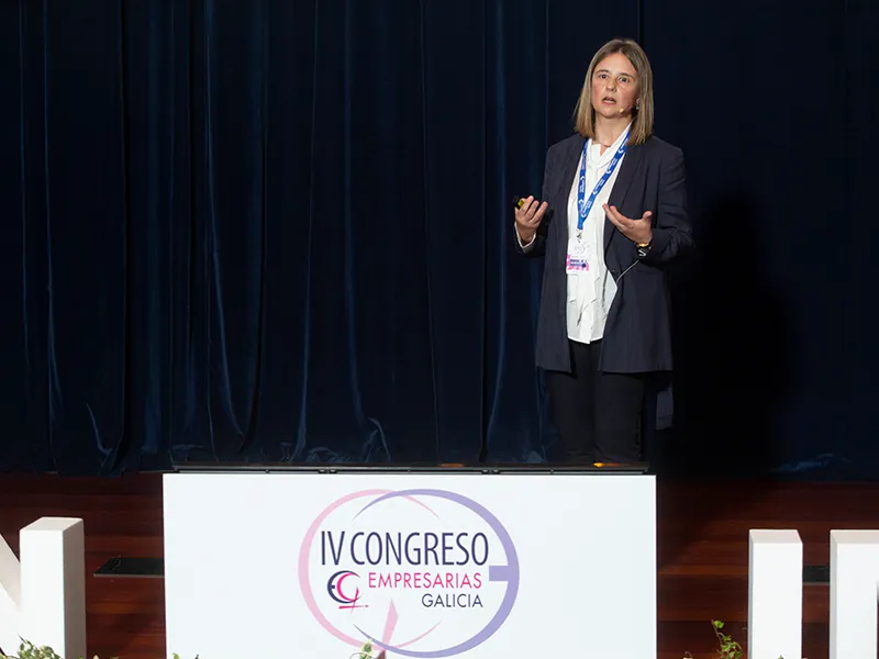 empresarias-galicia_IV-congreso-empresarial_108