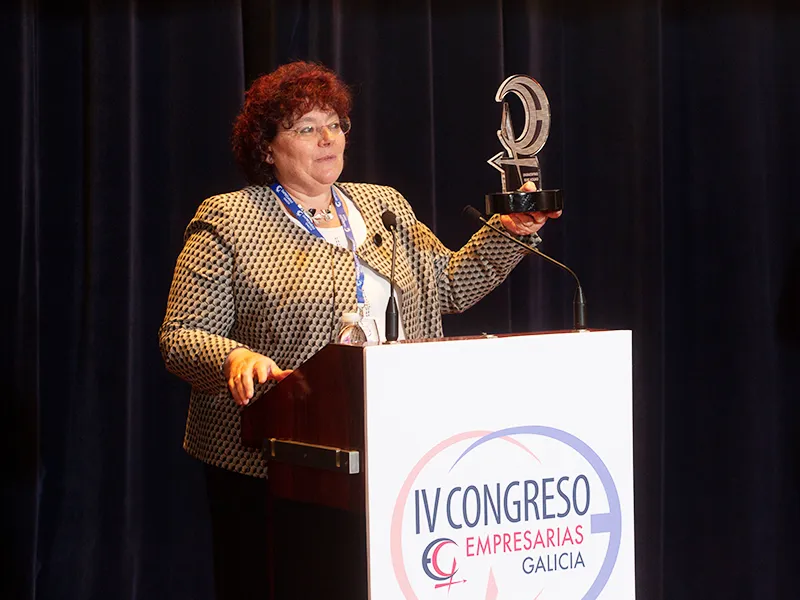 empresarias-galicia_IV-congreso-empresarial_122