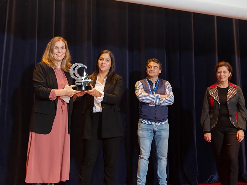 empresarias-galicia_IV-congreso-empresarial_125