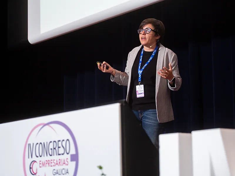empresarias-galicia_IV-congreso-empresarial_18