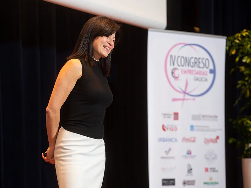 empresarias-galicia_IV-congreso-empresarial_72