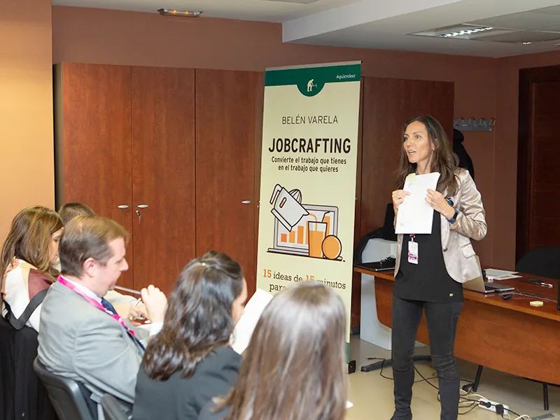 empresarias-galicia_IV-congreso-empresarial_79