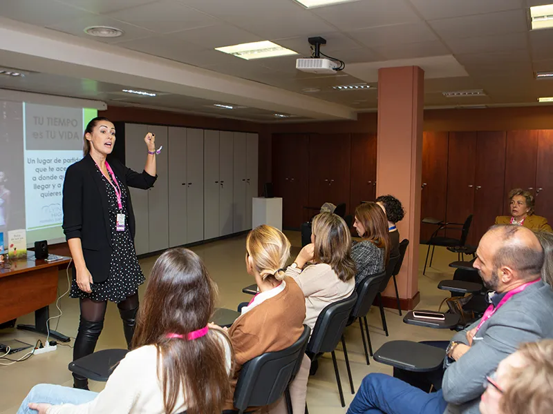 empresarias-galicia_IV-congreso-empresarial_97
