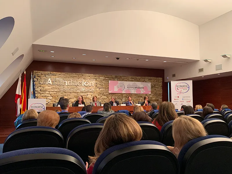 empresarias-galicia_IV-congreso-empresarial_foro_21