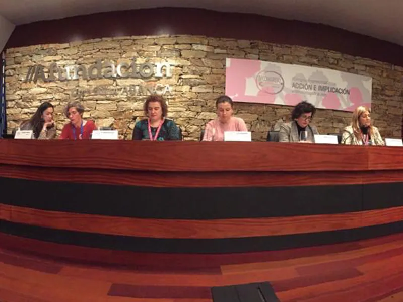 empresarias-galicia_IV-congreso-empresarial_foro_5
